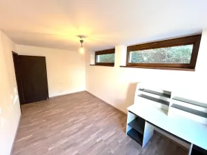 Prodej rodinného domu, Praha - Libuš, Na šejdru, 180 m2