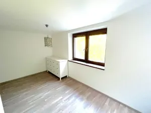 Prodej rodinného domu, Praha - Libuš, Na šejdru, 180 m2