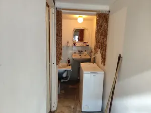 Prodej rodinného domu, Dolní Újezd, 85 m2