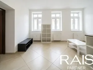 Prodej bytu 2+kk, Brno, Svitavská, 75 m2