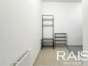 Prodej bytu 2+kk, Brno, Svitavská, 75 m2