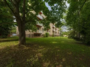 Prodej bytu 2+1, Brno - Řečkovice, Medlánecká, 57 m2