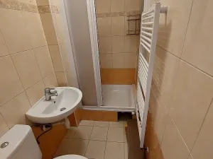 Pronájem bytu 2+kk, Brno - Židenice, Slevačská, 51 m2