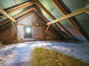 Prodej rodinného domu, Náměšť nad Oslavou, 125 m2