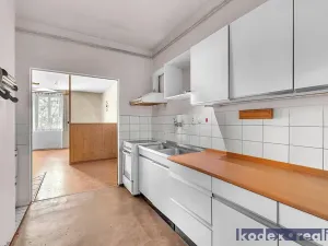 Prodej rodinného domu, Rokytnice v Orlických horách, náměstí T. G. Masaryka, 639 m2