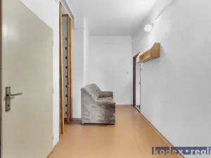 Prodej rodinného domu, Rokytnice v Orlických horách, náměstí T. G. Masaryka, 639 m2