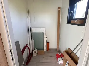 Prodej domu na klíč, Praha, Na Radosti, 100 m2