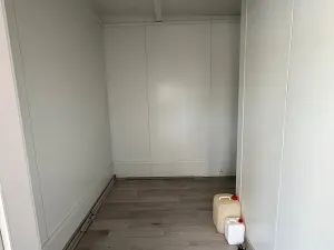 Prodej domu na klíč, Praha, Na Radosti, 100 m2