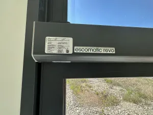 Prodej domu na klíč, Praha, Na Radosti, 100 m2