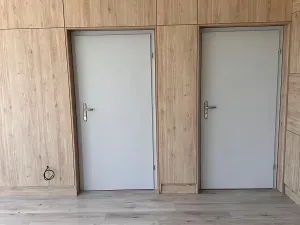 Prodej domu na klíč, Praha, Na Radosti, 100 m2