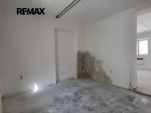 Prodej rodinného domu, Postřelmůvek, 60 m2