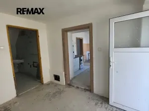 Prodej rodinného domu, Postřelmůvek, 60 m2