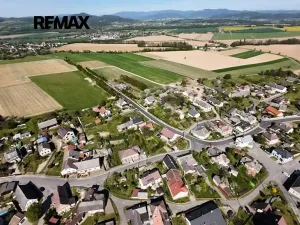Prodej rodinného domu, Postřelmůvek, 60 m2