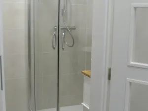 Pronájem bytu 2+kk, Praha - Žižkov, Lucemburská, 40 m2