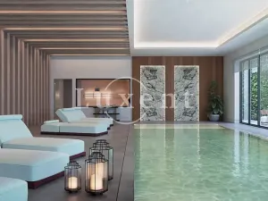 Prodej vily, Marbella, Španělsko, 122 m2