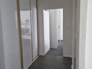 Prodej bytu 2+1, Ostrava, Plavecká, 53 m2