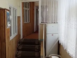 Prodej rodinného domu, Vrbice, 140 m2