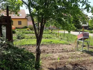 Prodej rodinného domu, Vrbice, 140 m2
