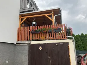 Dražba rodinného domu, Markvartovice, Dlouhá, 150 m2