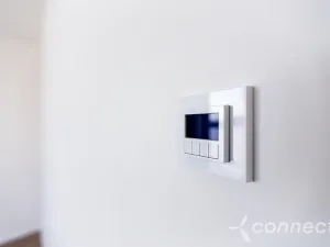 Prodej bytu 3+kk, Praha - Ďáblice, Chřibská, 77 m2