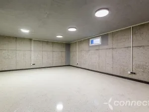 Prodej bytu 3+kk, Praha - Ďáblice, Chřibská, 77 m2