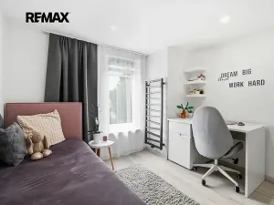 Prodej rodinného domu, Plasy, 120 m2