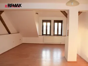Pronájem bytu 3+kk, Klatovy, Rybníčky, 98 m2