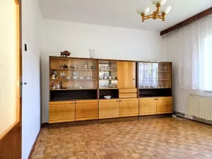 Prodej rodinného domu, Lichnov, 200 m2