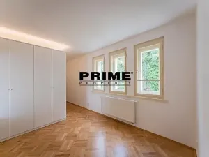 Pronájem bytu 2+kk, Praha - Hlubočepy, Pod Habrovou, 60 m2