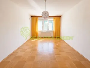Prodej bytu 2+1, Zlín, Padělky VI, 70 m2