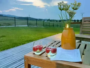 Prodej rodinného domu, Javorník, Zahradní, 99 m2