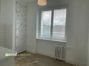 Pronájem bytu 2+1, Kynšperk nad Ohří, Jana Jiskry, 52 m2