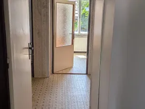 Prodej rodinného domu, Rokycany, Štefánikova, 90 m2