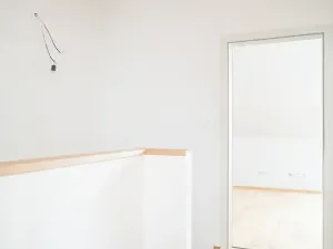 Prodej rodinného domu, Chlumec nad Cidlinou, 80 m2