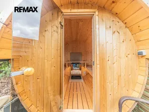 Prodej bytu 3+kk, Bašť, K Šíbrovce, 81 m2