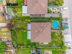 Prodej bytu 3+kk, Bašť, K Šíbrovce, 81 m2