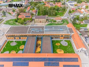 Prodej bytu 3+kk, Bašť, K Šíbrovce, 81 m2