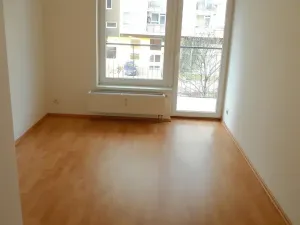 Pronájem bytu 3+kk, Praha - Vysočany, Pod Harfou, 74 m2