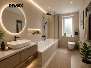 Prodej rodinného domu, Červené Pečky, Pionýrská, 130 m2