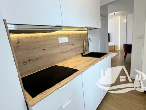 Prodej bytu 3+kk, Orihuela, Španělsko, Paseo Marítimo de Punta Prima, 70 m2