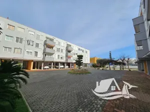 Prodej bytu 4+kk, Xàbia, Španělsko, 75 m2