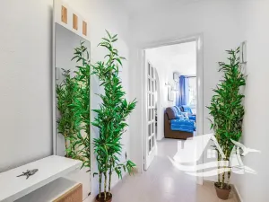Prodej bytu 3+kk, Calp, Španělsko, 95 m2