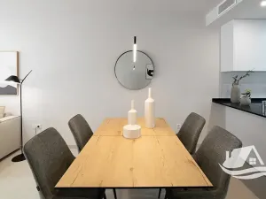 Prodej bytu 3+kk, Pulpí, Španělsko, Calle Mar de Alborán, 90 m2