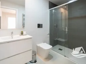 Prodej bytu 3+kk, Pulpí, Španělsko, Calle Mar de Alborán, 90 m2