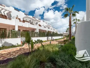Prodej bytu 3+kk, Pulpí, Španělsko, Calle Mar de Alborán, 90 m2