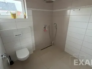 Prodej rodinného domu, Kostelec nad Labem, K Jahodovce, 170 m2