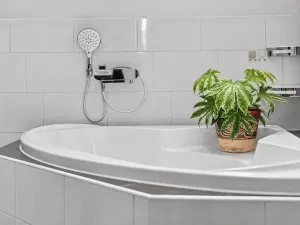 Prodej rodinného domu, Tuřany, 100 m2