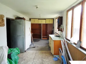 Pronájem rodinného domu, Mýto, Letná I, 140 m2