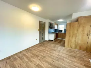 Pronájem bytu 4+kk, Mirotice, Kopeckého, 85 m2