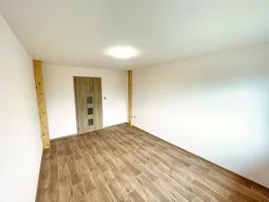 Pronájem bytu 4+kk, Mirotice, Kopeckého, 85 m2